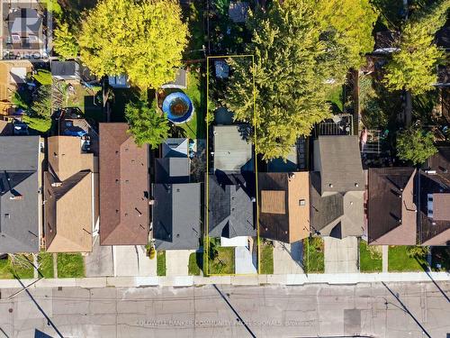 25 Hope Avenue, Hamilton, ON 
