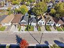25 Hope Avenue, Hamilton, ON 