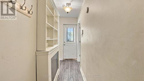 25 Hope Avenue, Hamilton, ON 