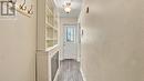 25 Hope Avenue, Hamilton, ON 