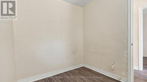 25 Hope Avenue, Hamilton, ON 