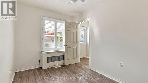 25 Hope Avenue, Hamilton, ON 