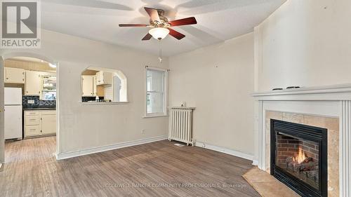 25 Hope Avenue, Hamilton, ON 