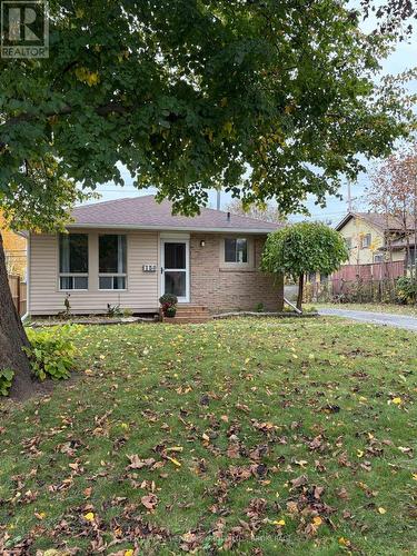 150 DAUPHIN AVENUE  Kingston (Rideau), ON K7K 6B1