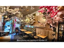 989 HORNBY STREET  Vancouver, BC V6Z 1V3