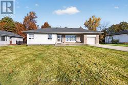 482 WALDEN BOULEVARD E Fort Erie (Lakeshore), ON L2A 1R9