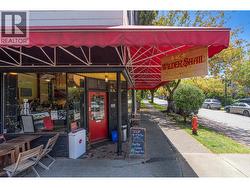799 KEEFER STREET  Vancouver, BC V6A 1Y6