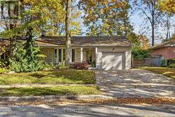 496 BELVEDERE AVENUE London South (South K), ON N6K 2R2