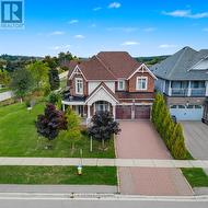 2 KENNEDY BOULEVARD New Tecumseth, ON L9R 0L4