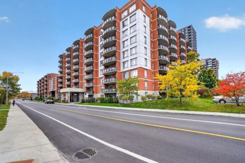 308-2160 Av. Terry-Fox  Laval (Chomedey), QC H7T 3B7