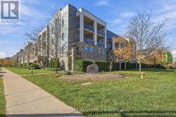 205 - 320 SUGARCREEK TRAIL London North (North N), ON N6H 0G3
