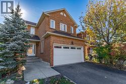 3446 BERTRAND Road Mississauga, ON L5L 4G4
