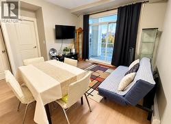 3204, 522 Cranford Drive SE  Calgary, AB T3M 2L7