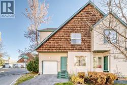 227 Bridlewood View SW  Calgary, AB T2Y 3X7