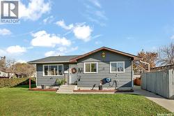 3887 miyo-wâhkôhtowin ROAD  Saskatoon, SK S7L 5T1