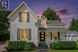 8169 VICTORIA STREET Ottawa, ON K0A 2P0