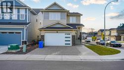 168 Evansfield Close NW  Calgary, AB T3P 0K9