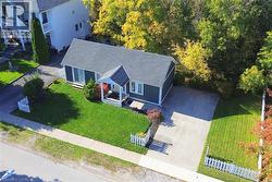 475 GATE Street Niagara-On-The-Lake, ON L0S 1J0