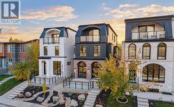 4513 17 Street SW  Calgary, AB T2T 4R3