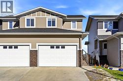 3150 Mazurak CRESCENT  Regina, SK S4X 0N2