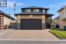 4221 Green Olive Way E, Regina, SK 