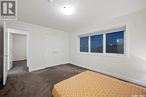 4221 Green Olive Way E, Regina, SK 