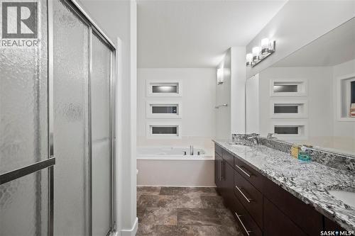 4221 Green Olive Way E, Regina, SK 