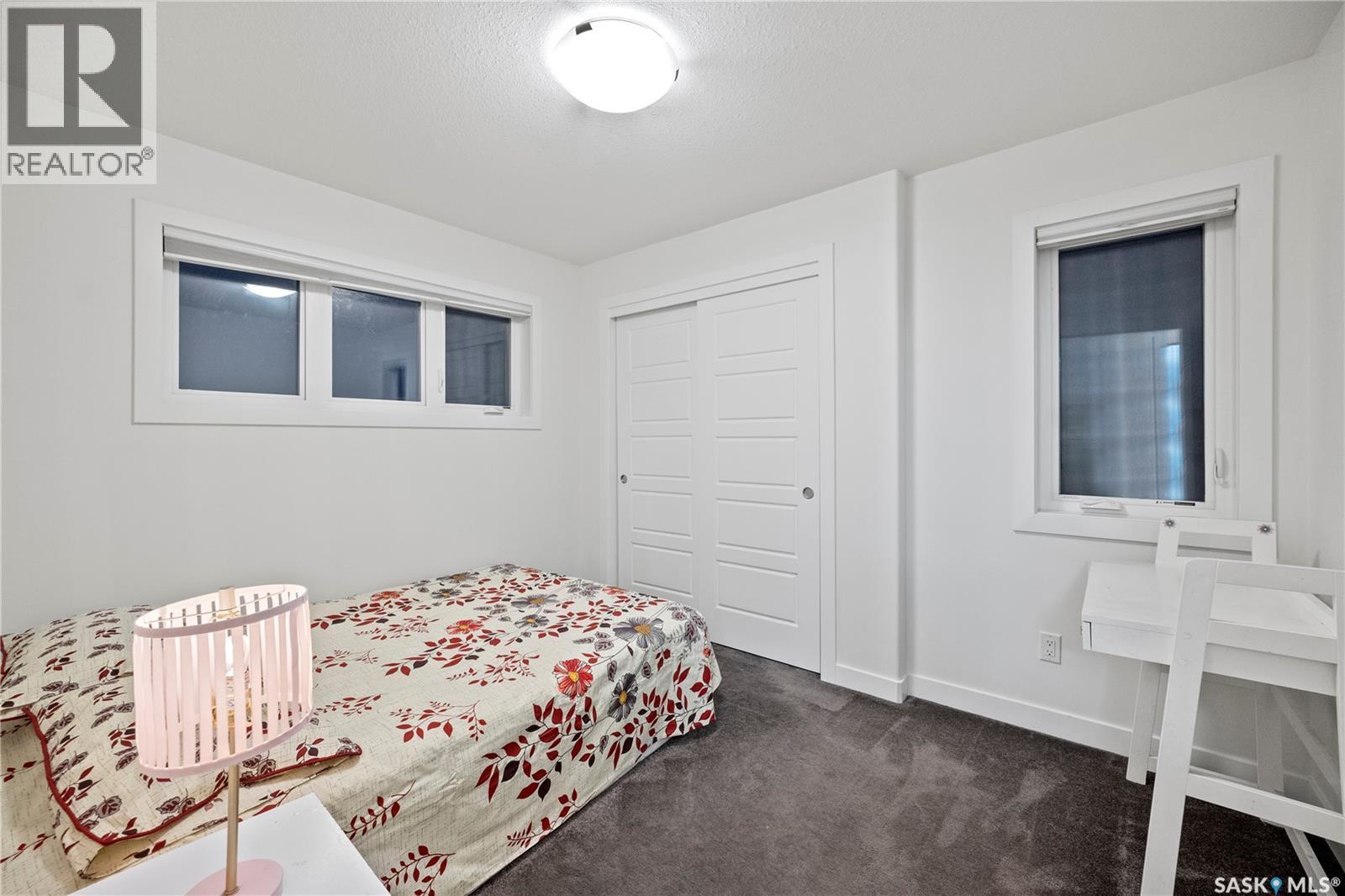 4221 Green Olive Way E, Regina, SK