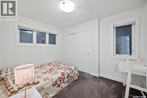 4221 Green Olive Way E, Regina, SK 