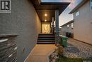 4221 Green Olive Way E, Regina, SK 