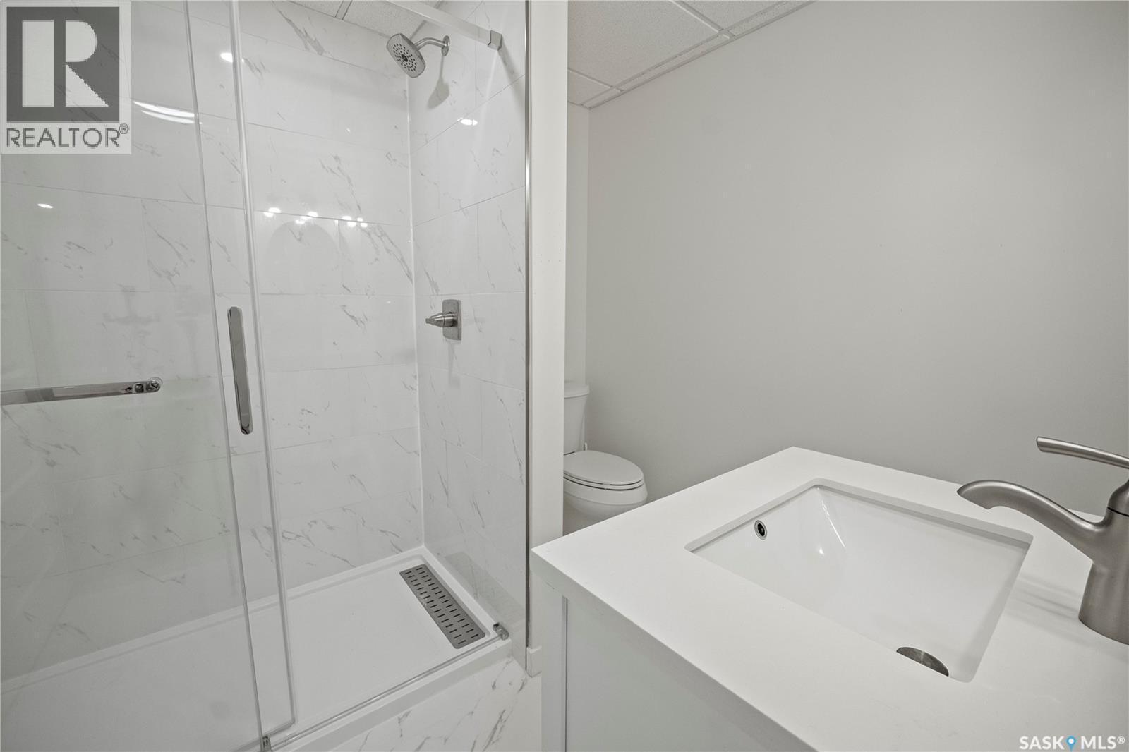 4221 Green Olive Way E, Regina, SK