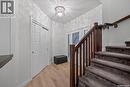 4221 Green Olive Way E, Regina, SK 