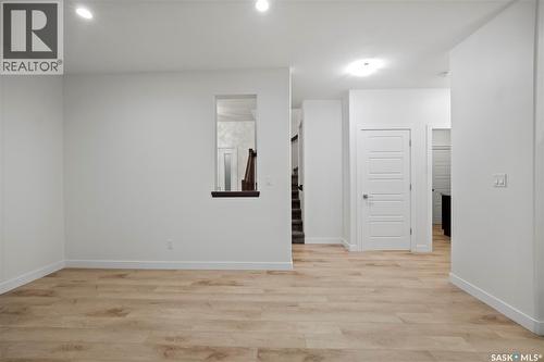 4221 Green Olive Way E, Regina, SK 