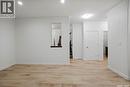 4221 Green Olive Way E, Regina, SK 