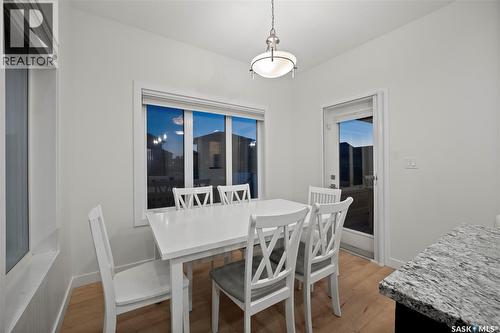 4221 Green Olive Way E, Regina, SK 