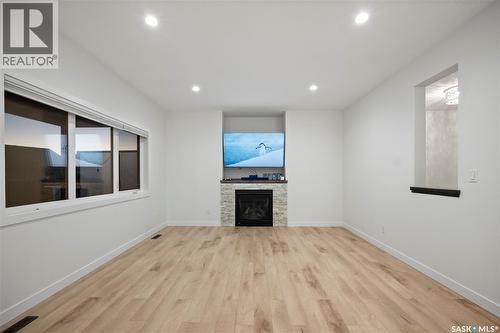 4221 Green Olive Way E, Regina, SK 