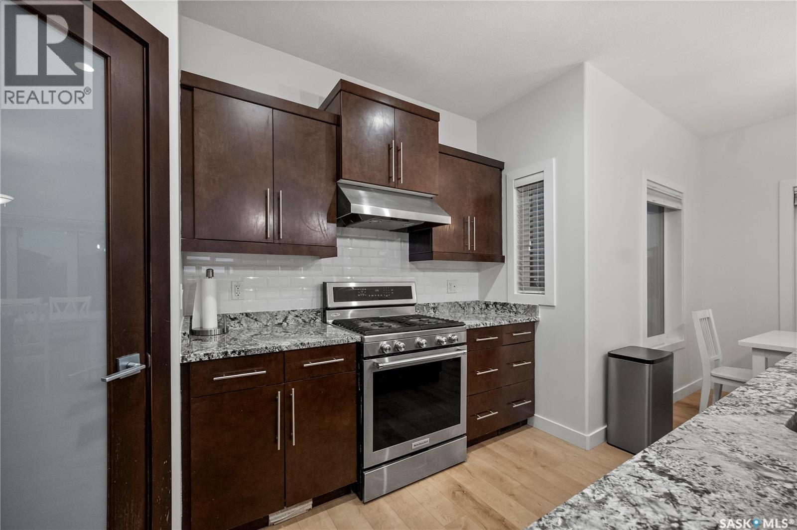 4221 Green Olive Way E, Regina, SK