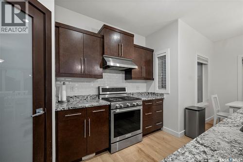 4221 Green Olive Way E, Regina, SK 