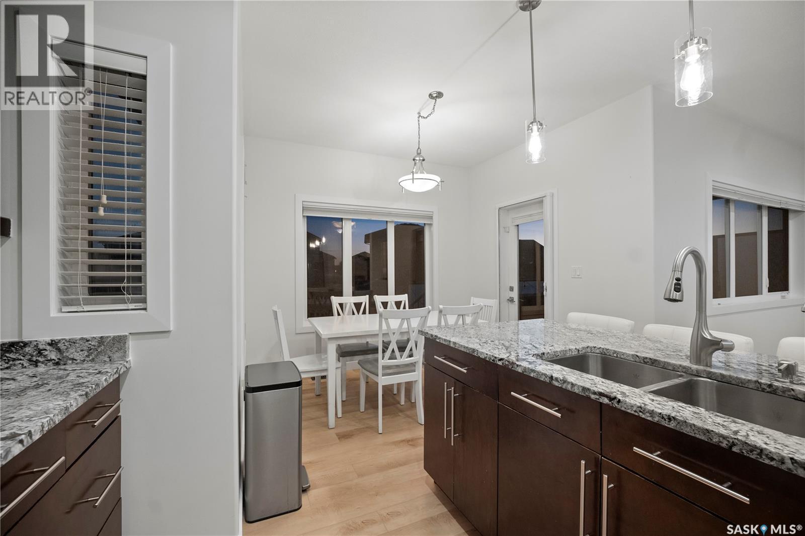 4221 Green Olive Way E, Regina, SK