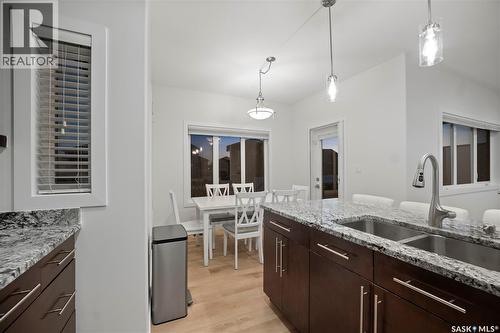 4221 Green Olive Way E, Regina, SK 