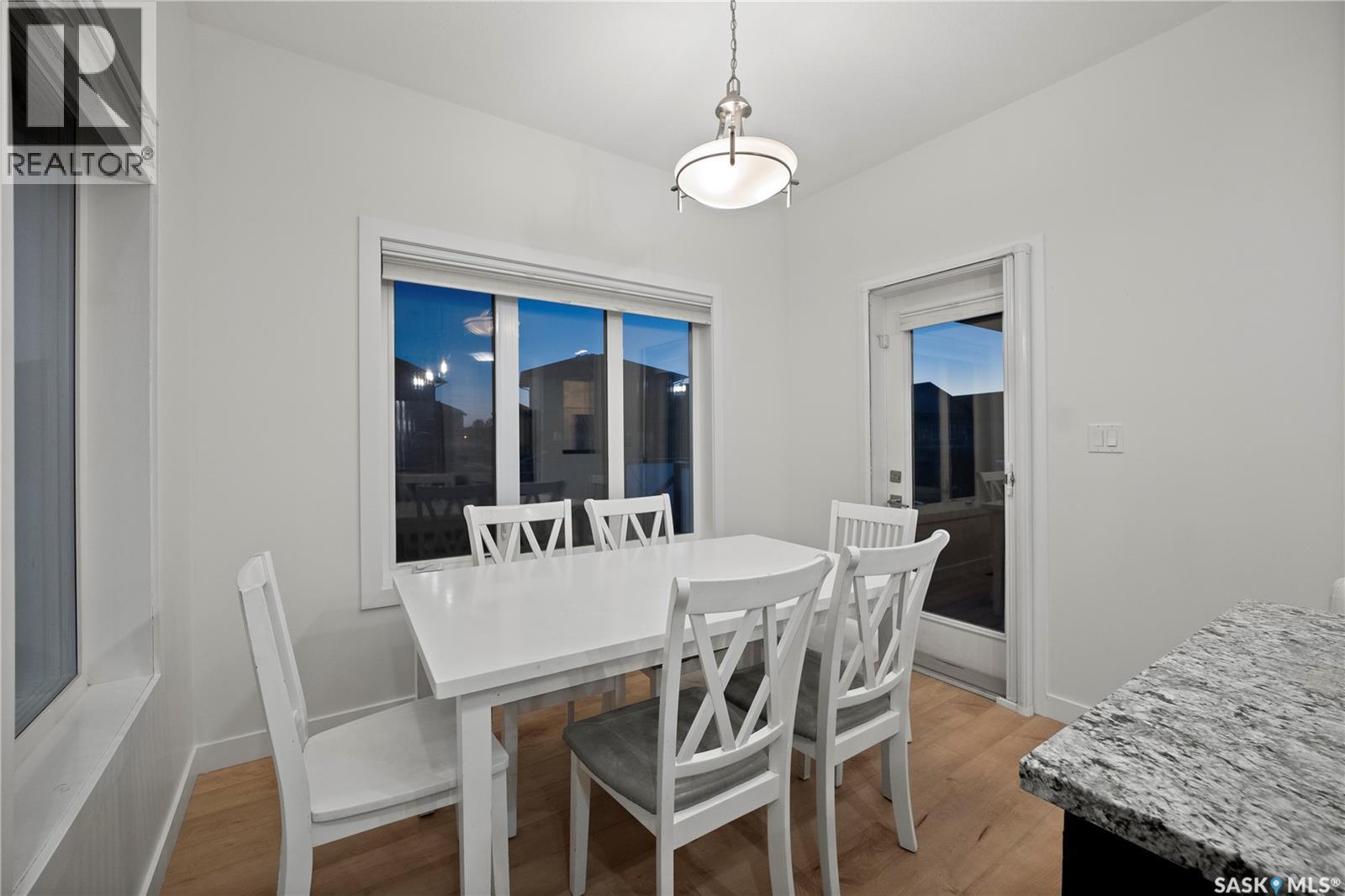 4221 Green Olive Way E, Regina, SK