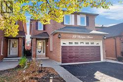 101 MICHIGAN AVENUE Brampton, ON L6Y 4N6