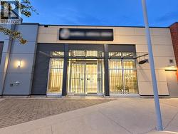 1425 4771 MCLELLAND ROAD  Richmond, BC V6X 0M5