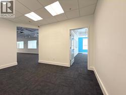 214 128 W 6TH AVENUE  Vancouver, BC V5Y 1K6