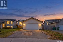 506 Kerr ROAD  Saskatoon, SK S7N 4V3