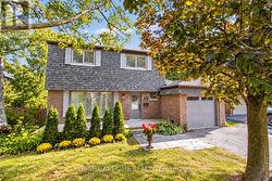 19 CLARA STREET Orangeville, ON L9W 2H9
