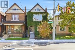 26 SHERMAN Avenue N  Hamilton, ON L8L 6L8