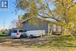 214 8th AVENUE W Watrous, SK S0K 4T0