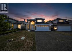 10360 HALL AVENUE  Richmond, BC V6X 3T9