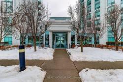 111 - 4900 GLEN ERIN DRIVE Mississauga, ON L5M 7S2